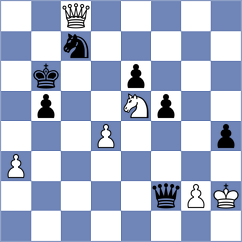 Wolff - Krause (Offenbach, 2005)