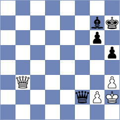 Sasikumar - Pilley (Peterborough ENG, 2025)