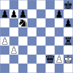 Pozonec - Dobrovoljc (Postojna, 2008)