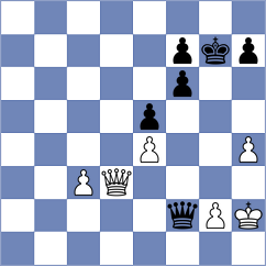 Martinez - Curtacci (Milan, 2010)