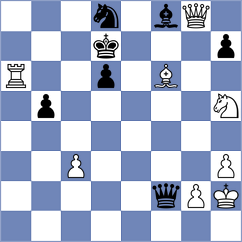 Berdiugina - Otroshenko (Kiev, 2001)