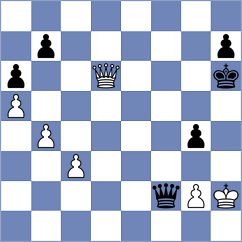 Martinez Martin - Sanchez (Segovia, 1999)