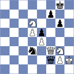 Maucci - Fresneda (Vicente Lopez, 2003)