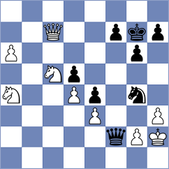 Chirpii - Halkin (Ilichevsk, 2007)