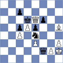 Ivanovic - Djukic (Sabac, 2014)