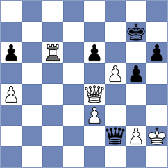 Valgmae - Herpai (chess.com INT, 2024)