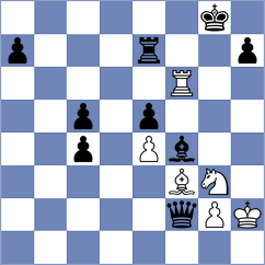 Kollar - Kaminski (Zvolen, 2008)