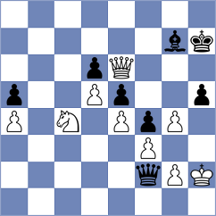 Pimenov - Zhukov (Petrozavodsk, 2010)