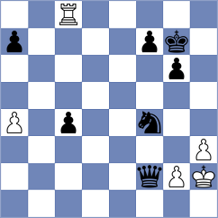 Wilke - Leistritz (Willingen, 2021)