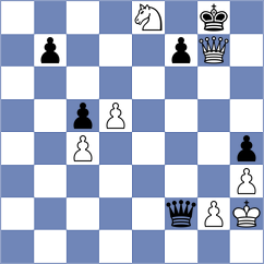 Moeller - Kappert (Playchess.com INT, 2020)