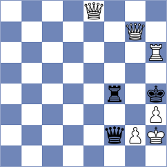 Chernikov - Kakovkin (Elets, 2011)