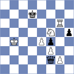 Novak - Eretova (Klatovy, 2013)