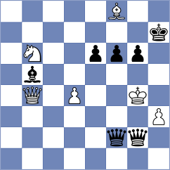 Erdodi - Petroff (Chess.com INT, 2020)