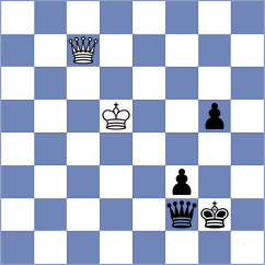 De Lange - Huebner (Eckernfoerde, 1974)
