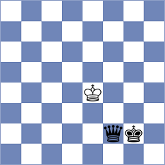 Yurukova - Soleymani (lichess.org INT, 2022)