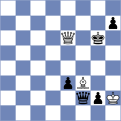 Flachsbart - Kotlyar (Wuerttemberg, 2001)