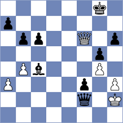 Estevez - Thomet (Provence, 2002)
