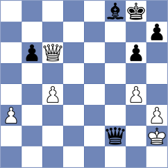 Gaudreau - Langen (Philadelphia, 1993)