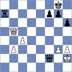 Santalla Pinto - Menendez (Spain, 1996)