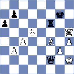 Colon Garcia - Masip Tressera (Barcelona ESP, 2025)