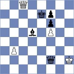 Rogovic - Bajramovic (Neum, 2012)