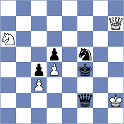 Popiolek - Grabowski (Ciechocinek, 2002)
