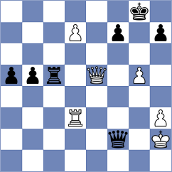 Kraemer - Swinkels (Neuhausen, 2007)