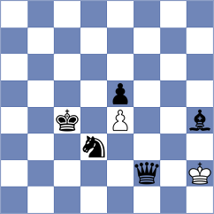 Jastrzebski - Klimek (Rewal, 2011)