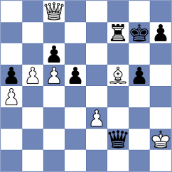 Wendland - Krause (Germany, 1989)