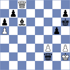 Mendoza Garcia - Munoz Navarro (Totana, 2003)
