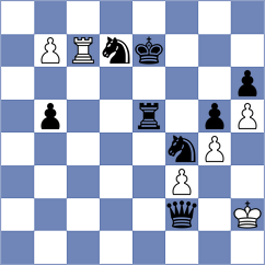 Kautz - Kruse (Germany, 1997)
