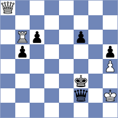 Cotenescu - Laubsch (Vellmar, 2012)