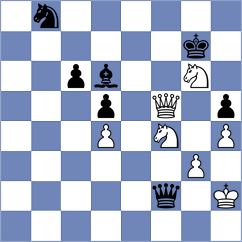 Askerov - Martin (Uelzen GER, 2024)
