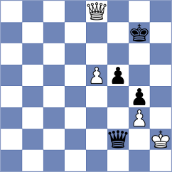 Alazmi - Neira Rodriguez (chess.com INT, 2025)