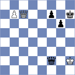 Nevska - Corrales Jimenez (FIDE Online Arena INT, 2024)