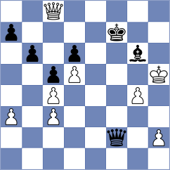 Kornyukov - Shibaev (Armavir, 2011)