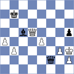 Lezcano - Vasquez Schroder (Buenos Aires, 1998)