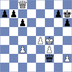 Petitjean - Trabert (Naujac, 2003)
