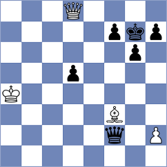Rachedi - Hollinger (Bratislava, 1993)