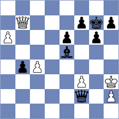 Keglevic - Franciskovic (Zagreb, 2009)