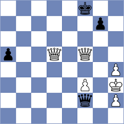 Jarmula - Jackson (Chess.com INT, 2015)