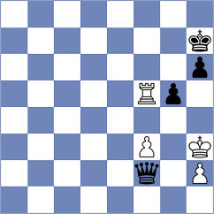Lee - Zhou Jianchao (Charlotte USA, 2024)