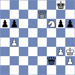 Frey - Knauer (Schloss Schney, 2002)