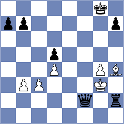 Polovenko - Zaitsev (Nikolaev, 2007)