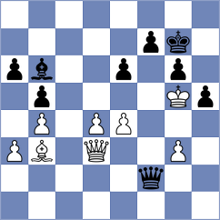 Palmer - Zehrt (Buehl, 1983)