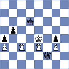Manafov - Ivanisevic (Petrovac MNE, 2024)