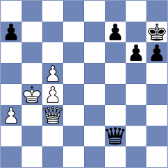 Moyano Morales - Baches Garcia (Catalunya, 1996)