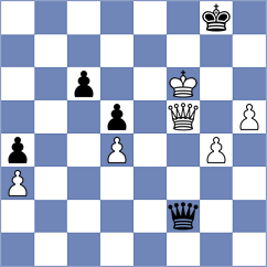 Xu - Zhou (Xinghua CHN, 2025)