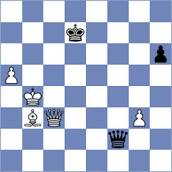 Ungar - Steinhoff (Bad Bevensen, 2011)