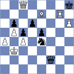 Ramon Perez - Fernandez Urrutia Polo (Zaragoza, 1996)